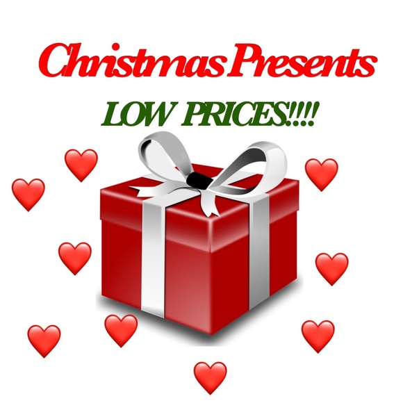 Bundle more ....to get discount shipping - Picture 5 of 7